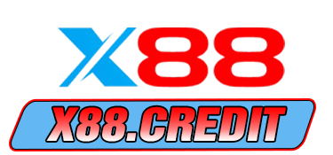 x88.credit